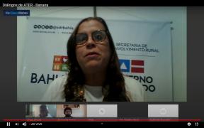 WhatsApp Image 2020-10-22 at 17.03.10.jpeg