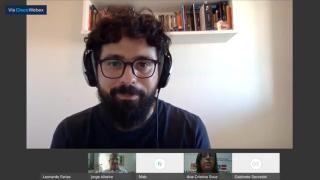 WhatsApp Image 2020-10-22 at 21.36.30.jpeg