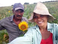 WhatsApp Image 2020-10-27 at 09.44.23.jpeg