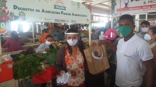 WhatsApp Image 2020-10-27 at 18.09.11 (2).jpeg