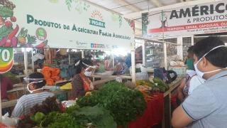 WhatsApp Image 2020-10-27 at 18.09.12.jpeg