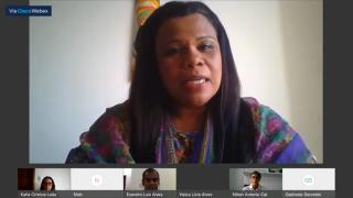 WhatsApp Image 2020-10-29 at 18.43.12.jpeg