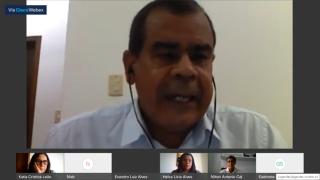 WhatsApp Image 2020-10-29 at 18.45.43.jpeg