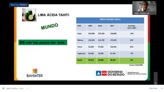 WhatsApp Image 2020-10-29 at 18.49.48.jpeg