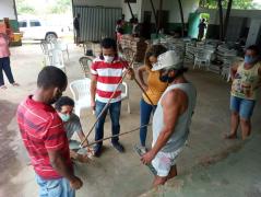 Atividade Formação Comunidade Coqueiro-18out2020E.jpeg