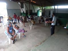 Atividade Formação Comunidade Coqueiro-18out2020F.jpeg