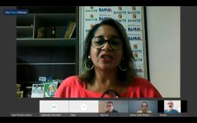 WhatsApp Image 2020-11-05 at 16.09.14.jpeg