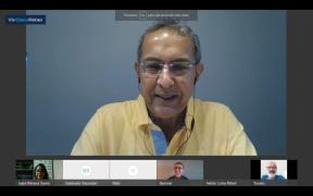 WhatsApp Image 2020-11-05 at 16.11.40.jpeg