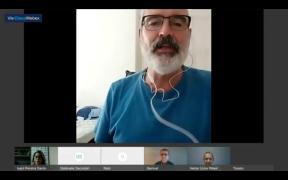 WhatsApp Image 2020-11-05 at 16.14.18.jpeg