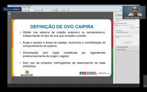 WhatsApp Image 2020-11-05 at 16.16.45.jpeg