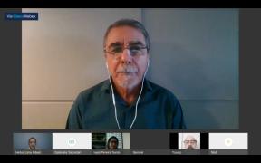 WhatsApp Image 2020-11-05 at 16.40.49.jpeg