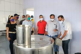 WhatsApp Image 2020-11-05 at 21.06.05 (1).jpeg