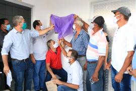 WhatsApp Image 2020-11-05 at 21.06.05.jpeg