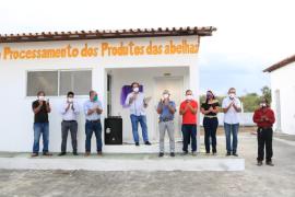 WhatsApp Image 2020-11-05 at 21.06.06 (2).jpeg