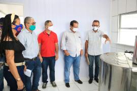 WhatsApp Image 2020-11-05 at 21.06.06.jpeg