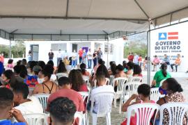 WhatsApp Image 2020-11-05 at 21.06.07.jpeg