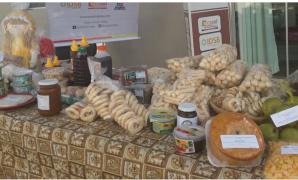 WhatsApp Image 2020-11-11 at 15.35.05.jpeg