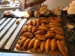 WhatsApp Image 2020-11-11 at 15.37.24 (2).jpeg