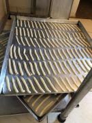 WhatsApp Image 2020-11-11 at 15.37.24 (5).jpeg