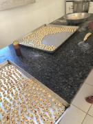 WhatsApp Image 2020-11-11 at 15.37.24.jpeg