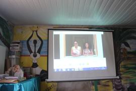 WhatsApp Image 2020-11-12 at 14.48.16.jpeg