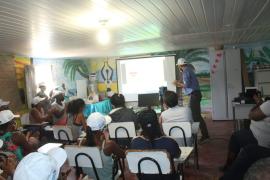 WhatsApp Image 2020-11-12 at 14.48.18.jpeg