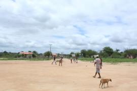 WhatsApp Image 2020-11-12 at 14.48.19.jpeg