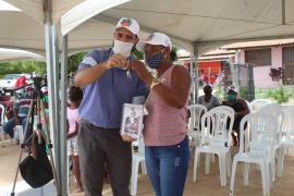 WhatsApp Image 2020-11-12 at 14.48.26 (1).jpeg