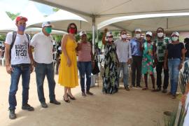 WhatsApp Image 2020-11-12 at 14.48.28.jpeg