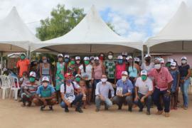 WhatsApp Image 2020-11-12 at 14.48.30.jpeg