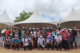 WhatsApp Image 2020-11-12 at 14.48.31 (1).jpeg