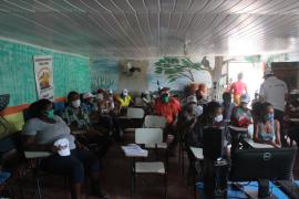 WhatsApp Image 2020-11-12 at 14.48.34 (1).jpeg