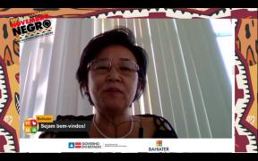 WhatsApp Image 2020-11-12 at 16.05.04.jpeg