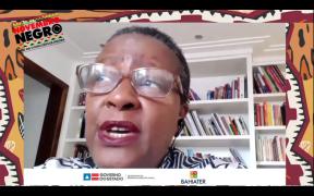 WhatsApp Image 2020-11-12 at 16.08.37.jpeg