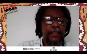 WhatsApp Image 2020-11-12 at 16.57.29.jpeg