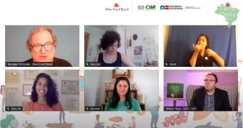 WhatsApp Image 2020-11-17 at 17.07.28 (1).jpeg