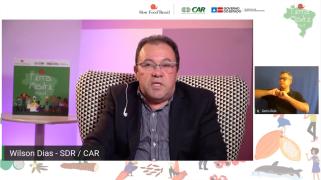 WhatsApp Image 2020-11-17 at 17.07.47.jpeg