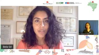 WhatsApp Image 2020-11-17 at 17.08.47.jpeg