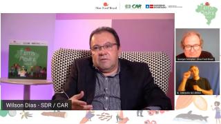 WhatsApp Image 2020-11-17 at 17.09.36.jpeg