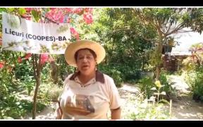 WhatsApp Image 2020-11-19 at 14.57.23.jpeg