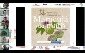 WhatsApp Image 2020-11-19 at 15.05.44.jpeg