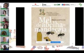 WhatsApp Image 2020-11-19 at 15.06.06.jpeg