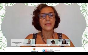 WhatsApp Image 2020-11-19 at 18.02.50.jpeg