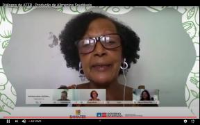 WhatsApp Image 2020-11-19 at 18.02.52.jpeg