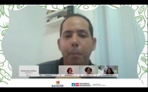 WhatsApp Image 2020-11-19 at 18.02.57.jpeg