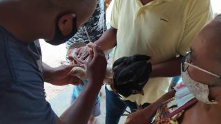 WhatsApp Image 2020-11-20 at 16.40.11.jpeg