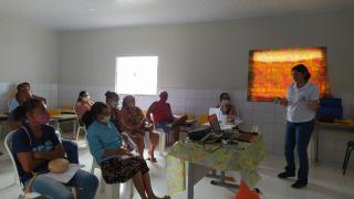 WhatsApp Image 2020-11-20 at 16.40.14.jpeg