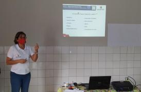 WhatsApp Image 2020-11-20 at 16.40.15.jpeg