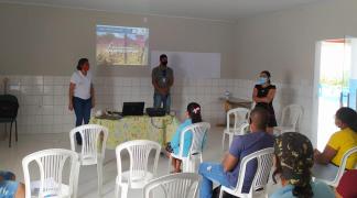 WhatsApp Image 2020-11-20 at 16.40.16.jpeg