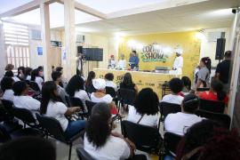 WhatsApp Image 2020-11-20 at 16.54.32.jpeg